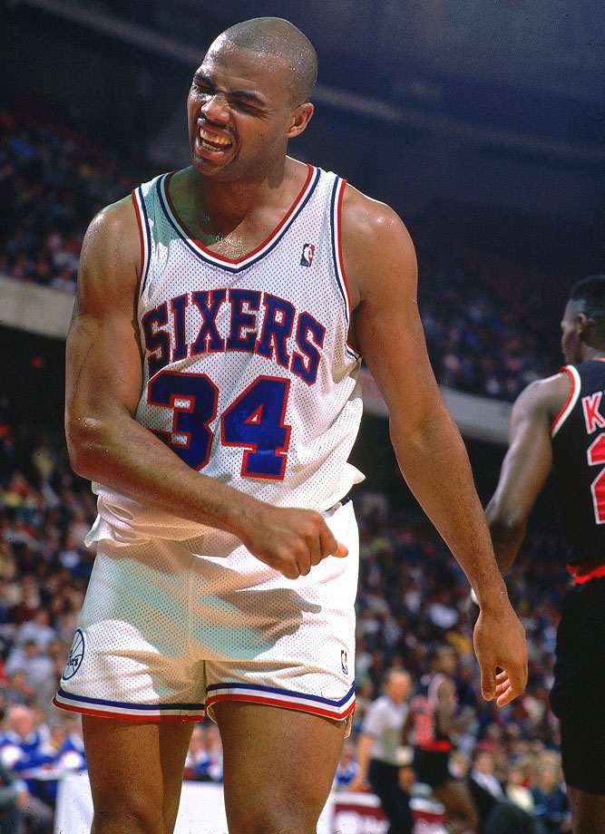 1988-Charles-Barkley-001093675.jpg